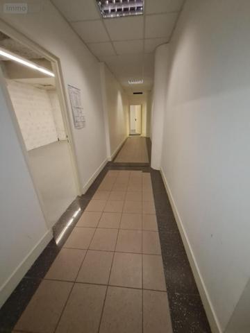 Fonds et/ou murs commerciaux à vendre à Vendôme dans le Loir-et-Cher (41100), ref : 41059-892