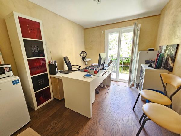 Maison à SAUMUR, 49400 - 8 pièces 202m²