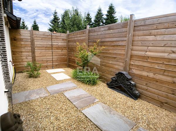 Maison d'exception T10 - CELLETTES - Demeure de charme rénovée et paysagée