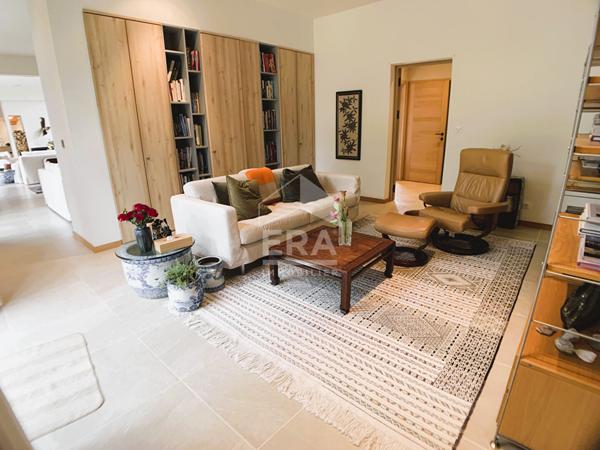 Maison d'exception T10 - CELLETTES - Demeure de charme rénovée et paysagée