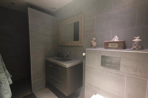 Vente Maison 7 pièces 283 m2 à Argent-sur-Sauldre