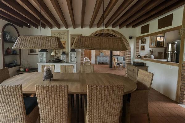 Vente Maison 7 pièces 283 m2 à Argent-sur-Sauldre