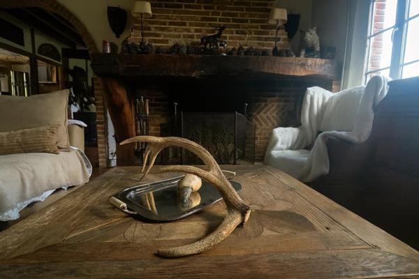 Vente Maison 7 pièces 283 m2 à Argent-sur-Sauldre