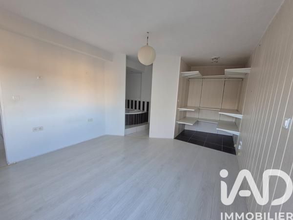 Maison à vendre 4 pièces 84 m² Mazamet