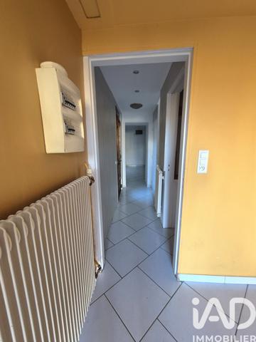 Maison à vendre 4 pièces 84 m² Mazamet