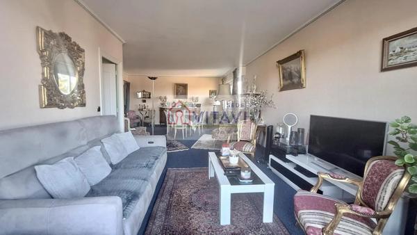 Appartement à vendre à Compiègne (60200)