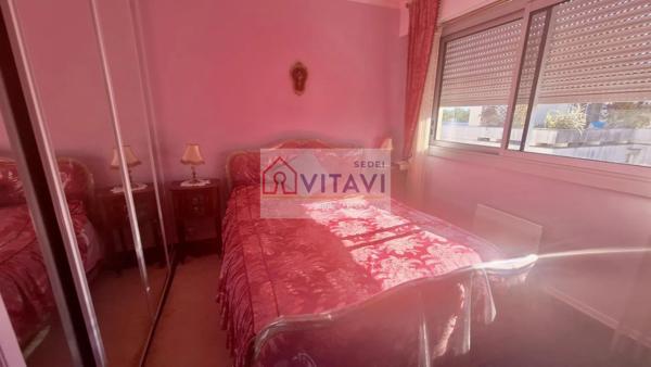 Appartement à vendre à Compiègne (60200)