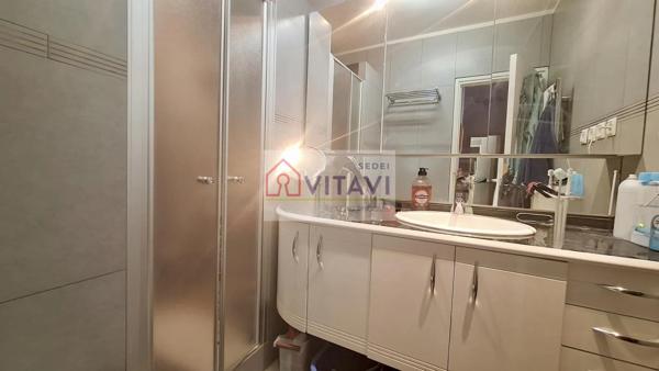 Appartement à vendre à Compiègne (60200)