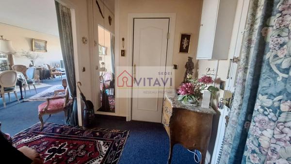 Appartement à vendre à Compiègne (60200)