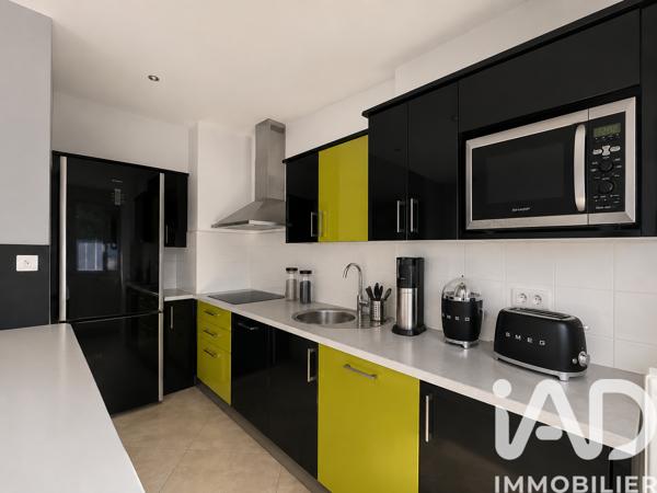 Murs commerciaux  à vendre 32,51 m² 