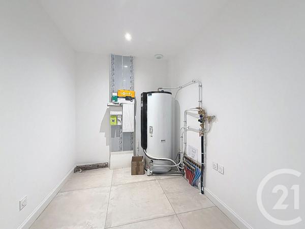 Maison à vendre  4 pièces - 119,84 m2 LA TESTE DE BUCH - 33