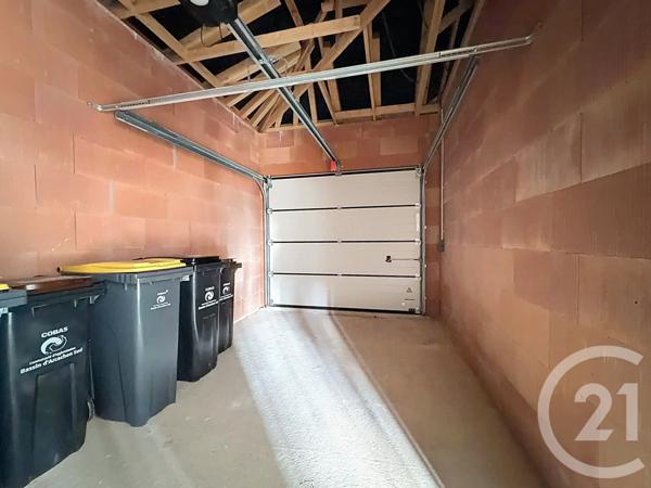 Maison à vendre  4 pièces - 119,84 m2 LA TESTE DE BUCH - 33