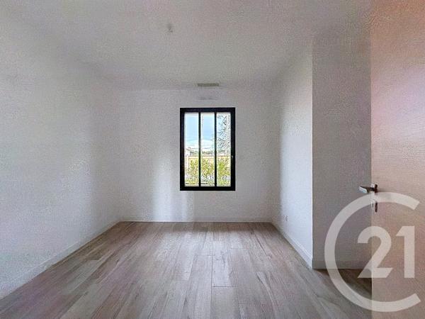 Maison à vendre  4 pièces - 119,84 m2 LA TESTE DE BUCH - 33