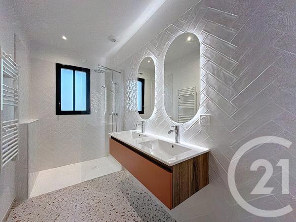 Maison à vendre  4 pièces - 119,84 m2 LA TESTE DE BUCH - 33