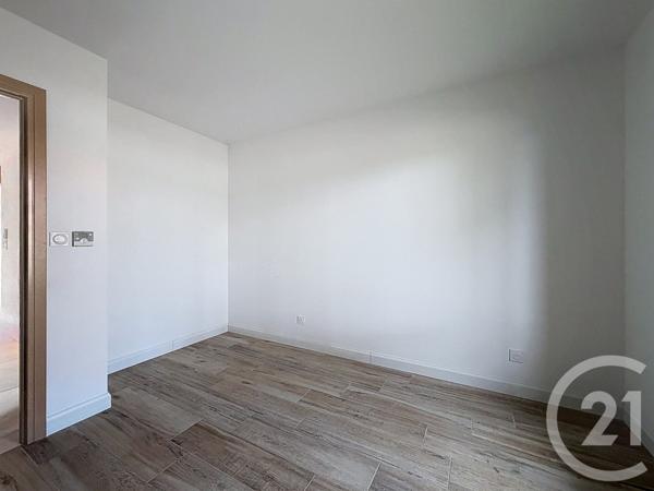 Maison à vendre  4 pièces - 119,84 m2 LA TESTE DE BUCH - 33