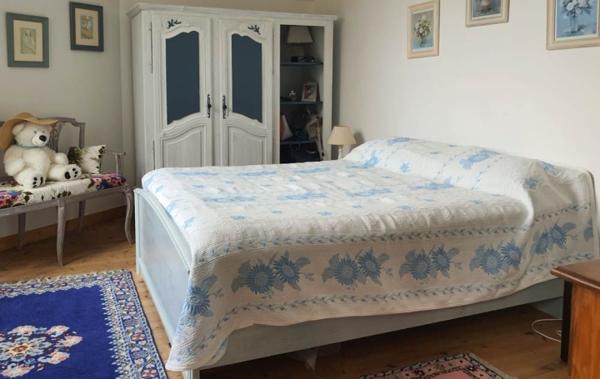 Vente Maison rénové(e) Aulnay   