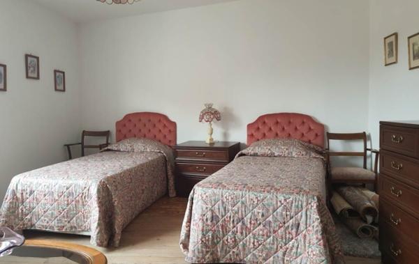 Vente Maison rénové(e) Aulnay   