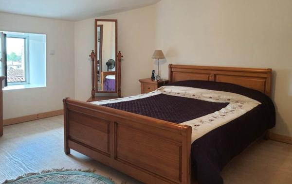 Vente Maison rénové(e) Aulnay   