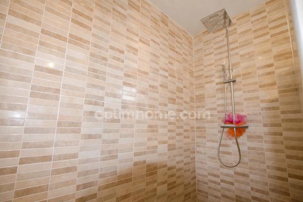 TOULOUSE SAINT-SIMON – VILLA CONTEMPORAINE DE PLAIN-PIED 152 m² – 4 CHAMBRES – TERRAIN 1 073 m² – DOUBLE GARAGE