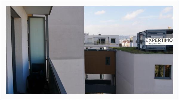 Lyon (69007) EXCLUSIVITE 2 studios LYON 7