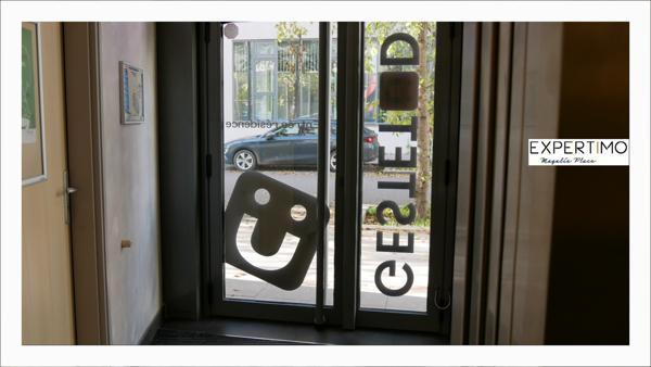 Lyon (69007) EXCLUSIVITE 2 studios LYON 7