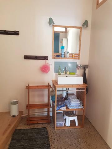 Anciennes écuries rénovées, au coeur de Montignac - Lascaux