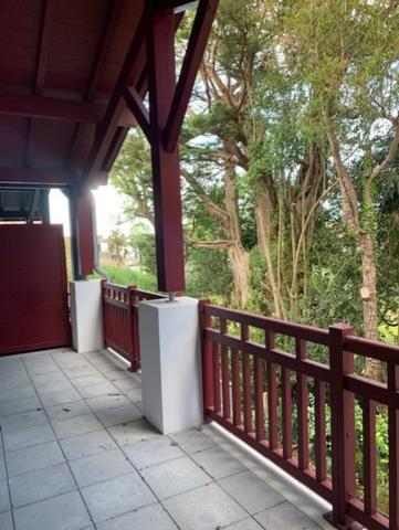 Appartement à vendre 3 pièces ASCAIN (64)