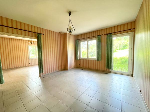 Maison 7 pièce(s) 6 chambre(s) 181 m²