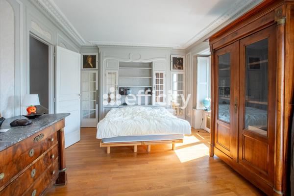 Maison 4 pièces - 102 m² Exclusivité