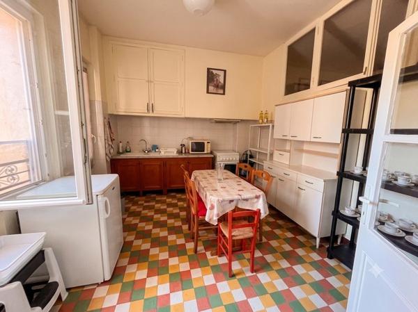 Immeuble 265 500 € Lavaur 240 m² DPE D