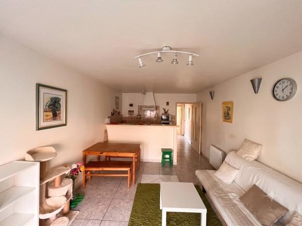 Immeuble 265 500 € Lavaur 240 m² DPE D