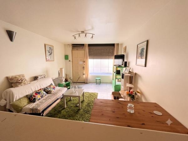 Immeuble 265 500 € Lavaur 240 m² DPE D