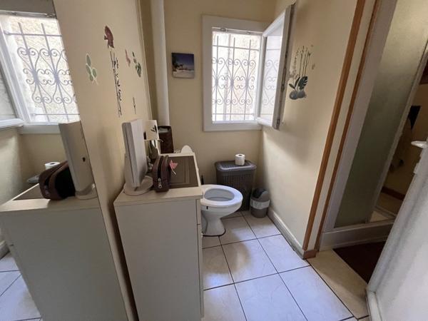 Immeuble 265 500 € Lavaur 240 m² DPE D
