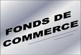 Fonds de commerce Bar Emplacement Exceptionnel