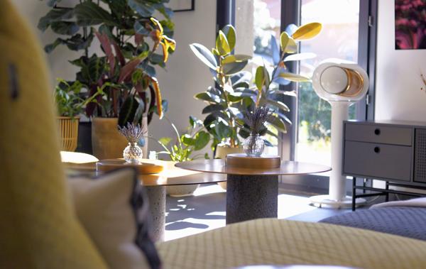 Maison Rue Raymond Claverie 33320 eysines