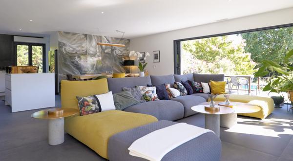 Maison Rue Raymond Claverie 33320 eysines