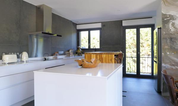 Maison Rue Raymond Claverie 33320 eysines