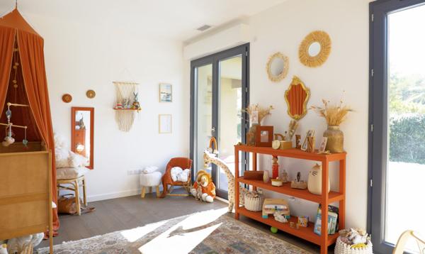 Maison Rue Raymond Claverie 33320 eysines