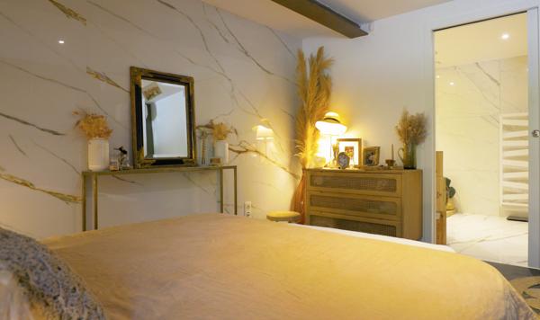 Maison Rue Raymond Claverie 33320 eysines