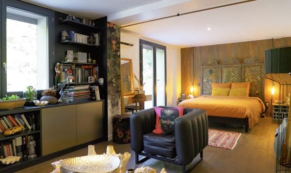 Maison Rue Raymond Claverie 33320 eysines