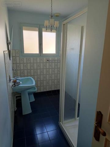 Maison à vendre à Montlouis-sur-Loire dans l'Indre-et-Loire (37270), ref : 021/PA0653