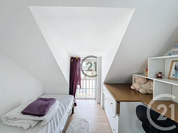 Maison à vendre  8 pièces - 125 m2 MESQUER - 44