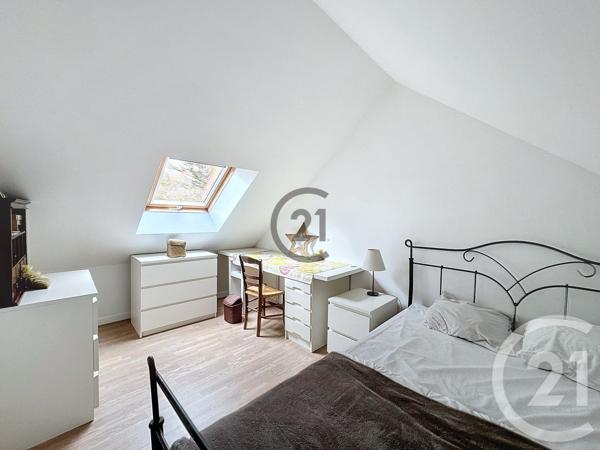 Maison à vendre  8 pièces - 125 m2 MESQUER - 44