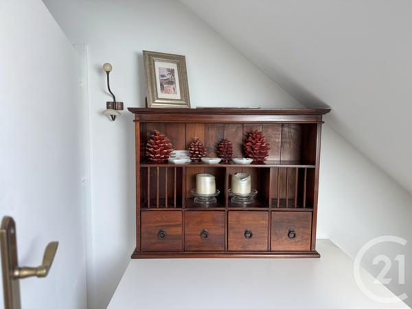 Maison à vendre  8 pièces - 125 m2 MESQUER - 44