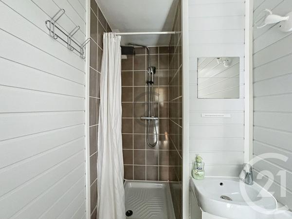 Maison à vendre  8 pièces - 125 m2 MESQUER - 44