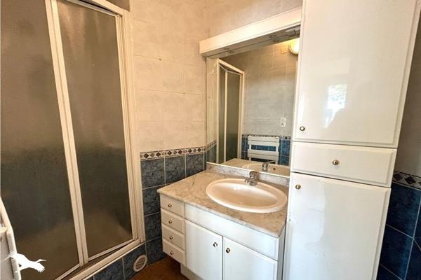 Appartement à vendre |  Toulouse |  3 pièces | 48 m²