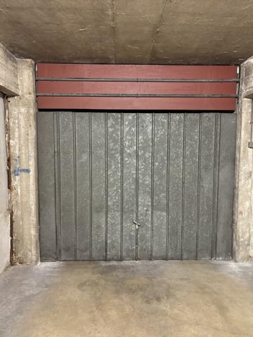 Quartier Jules Ferry 23 000 €