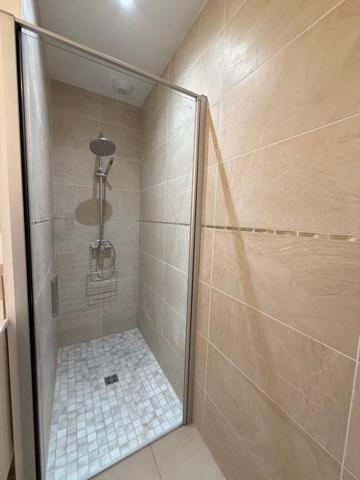 Maison 4 pièces à louer