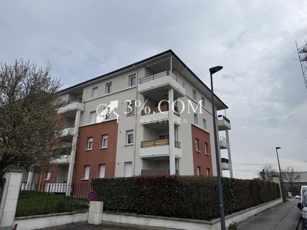 Appartement
                                                                                                                                                                                                                                                                                                                        3 pièce(s)                                                                                                                                                                                                          2 chambre(s)                                                                                                                                                                                                          62.29  m²
