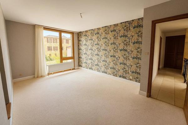 Vente Maison de ville 8 pièces 230 m2 à Gourdon